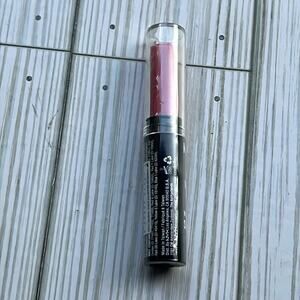 NYX  Makeup Beauty High Voltage Sweet 16 Lipstick